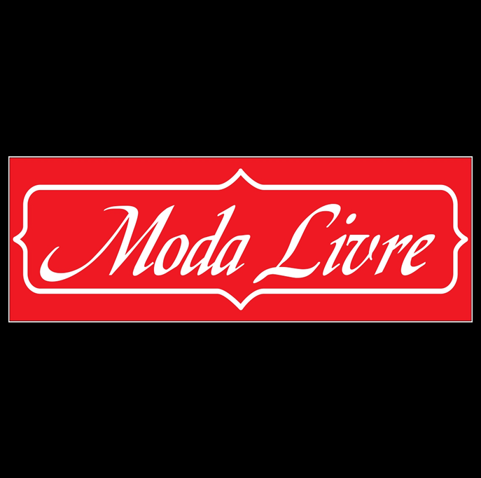 Logo Moda Livre