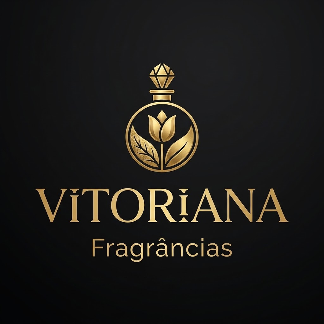 Logo Vitoriana Flagrâncias